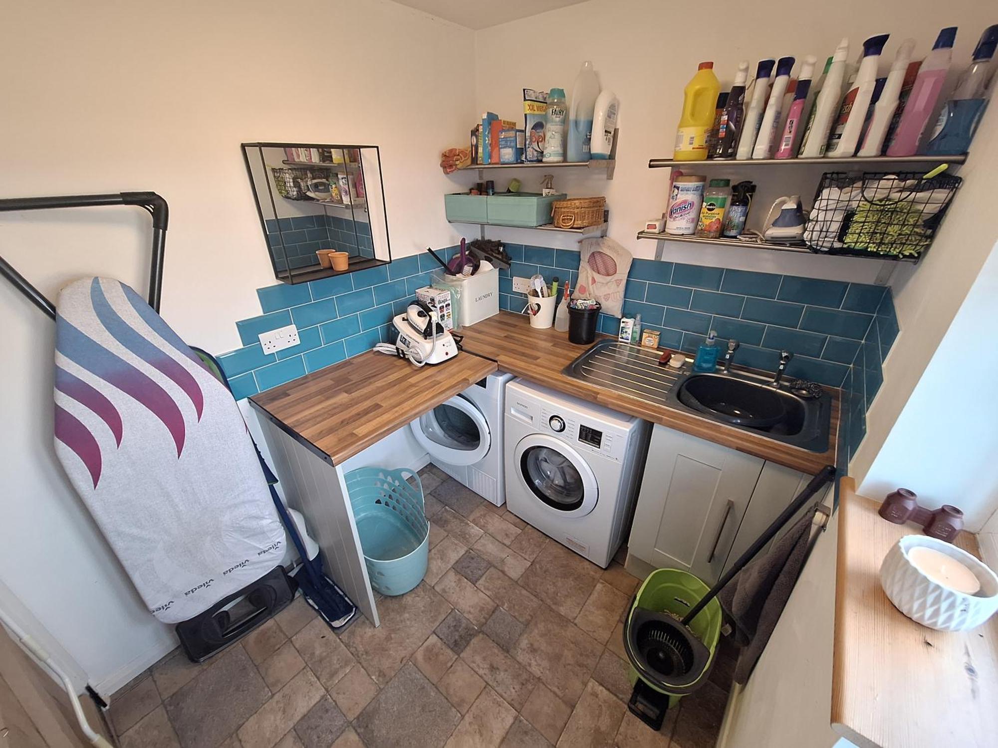 By The Sea, Home From Home Sleeps 6 Milford on Sea Exterior foto