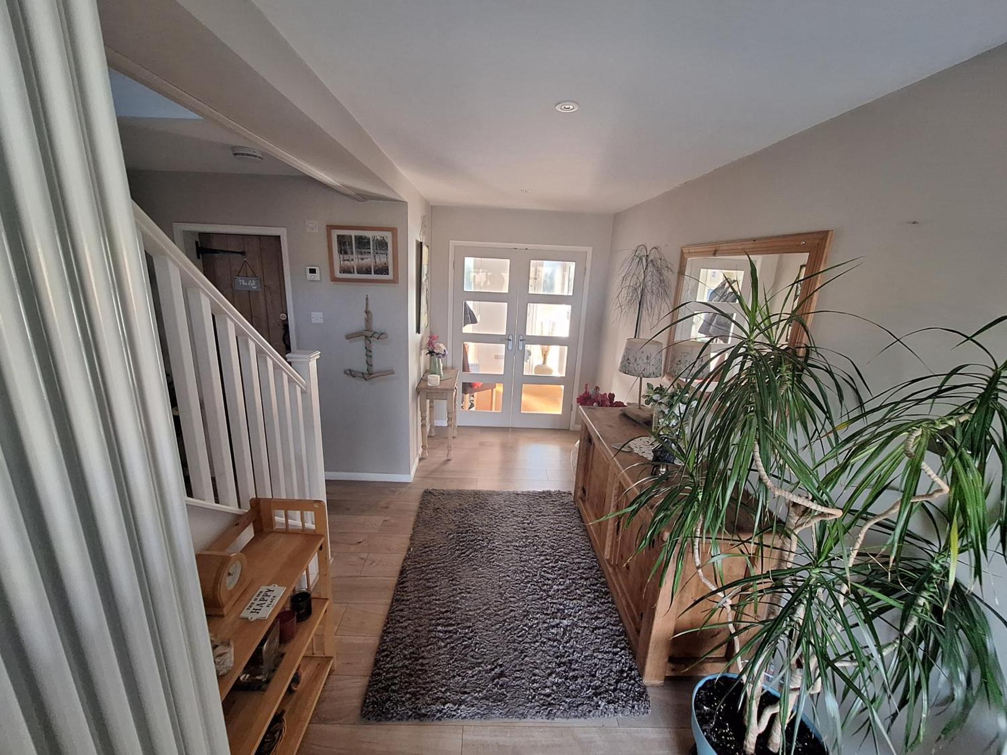 By The Sea, Home From Home Sleeps 6 Milford on Sea Exterior foto